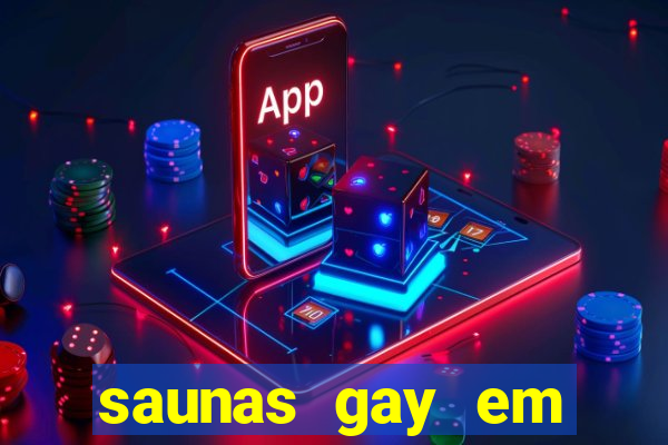 saunas gay em porto alegre